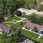 Seabrook Rehab