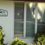 Seabrook Rehab