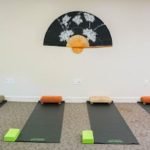 Seabrook Rehab