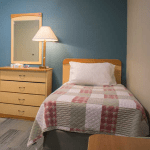 Stepping Stone Center For Recovery