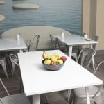 Stepping Stone Center For Recovery