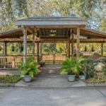 Stepping Stone Center For Recovery