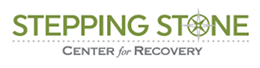 Stepping Stone Center For Recovery