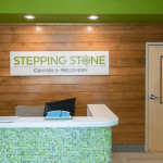 Stepping Stone Center For Recovery