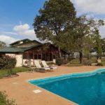 The Last Resort Recovery