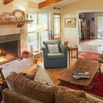 The Last Resort Recovery