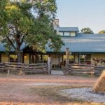 The Last Resort Recovery