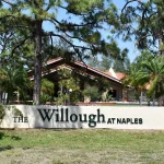 The Willrough At Naples