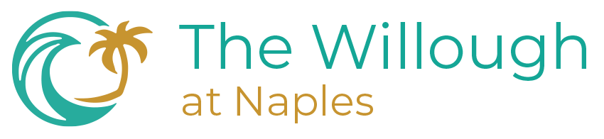 The Willrough At Naples