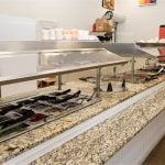 Transformation Treatment Center