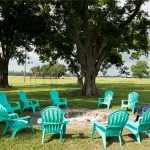 Transformation Treatment Center