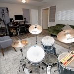 Transformation Treatment Center