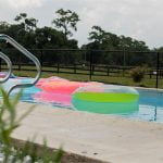 Transformation Treatment Center