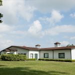 Transformation Treatment Center