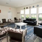 Transformation Treatment Center