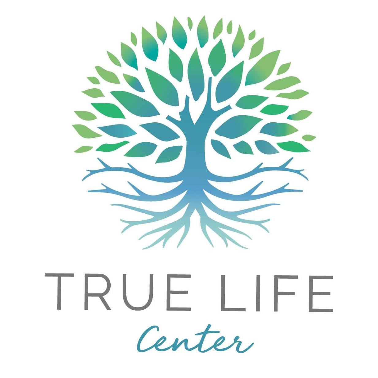 True Life Center