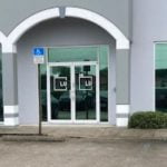 We Level Up Treatment Center