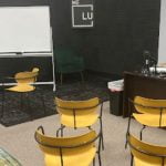 We Level Up Treatment Center