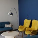 We Level Up Treatment Center