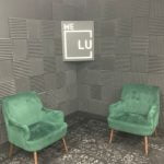 We Level Up Treatment Center