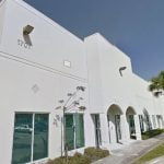 We Level Up Treatment Center