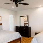 West Coast Recovery Hemet