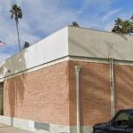 West Coast Recovery Hemet