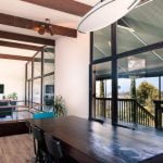 West Coast Recovery Hemet