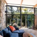 West Coast Recovery Hemet