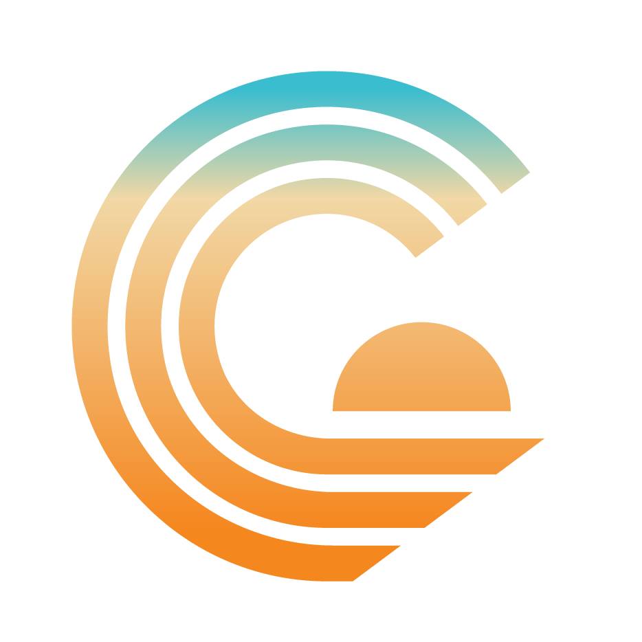 West Coast Recovery Hemet