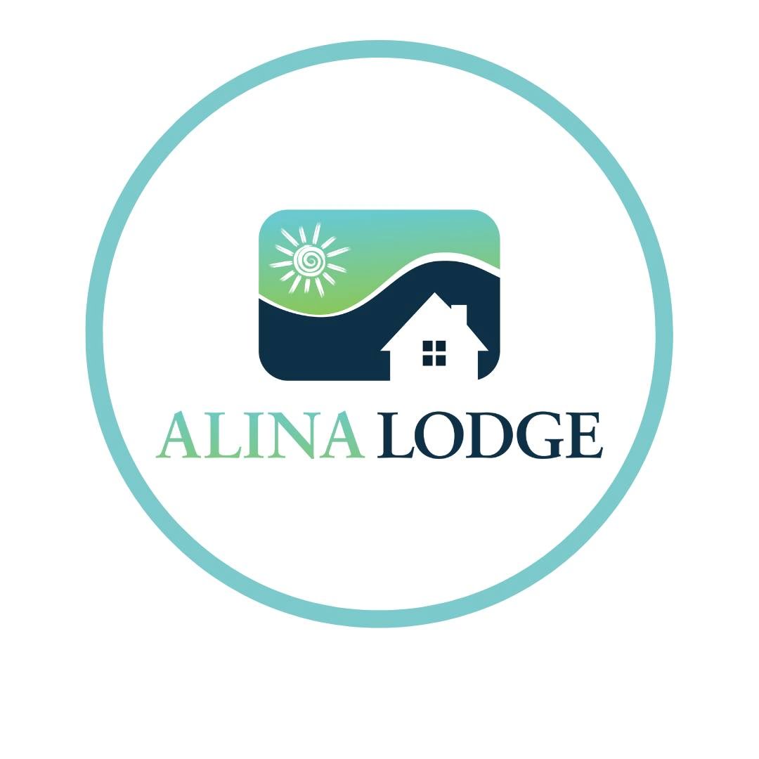 Alina Lodge