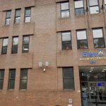 Elev8 Drug Rehab
