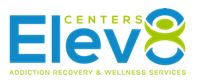 Elev8 Drug Rehab