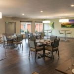 Ethan’s Cleveland Addiction Treatment Center