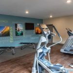 Ethan’s Cleveland Addiction Treatment Center