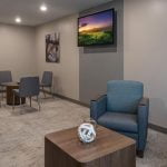 Ethan’s Cleveland Addiction Treatment Center