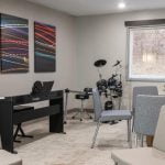 Ethan’s Cleveland Addiction Treatment Center