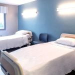 Ethan’s Cleveland Addiction Treatment Center