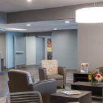 Ethan’s Cleveland Addiction Treatment Center