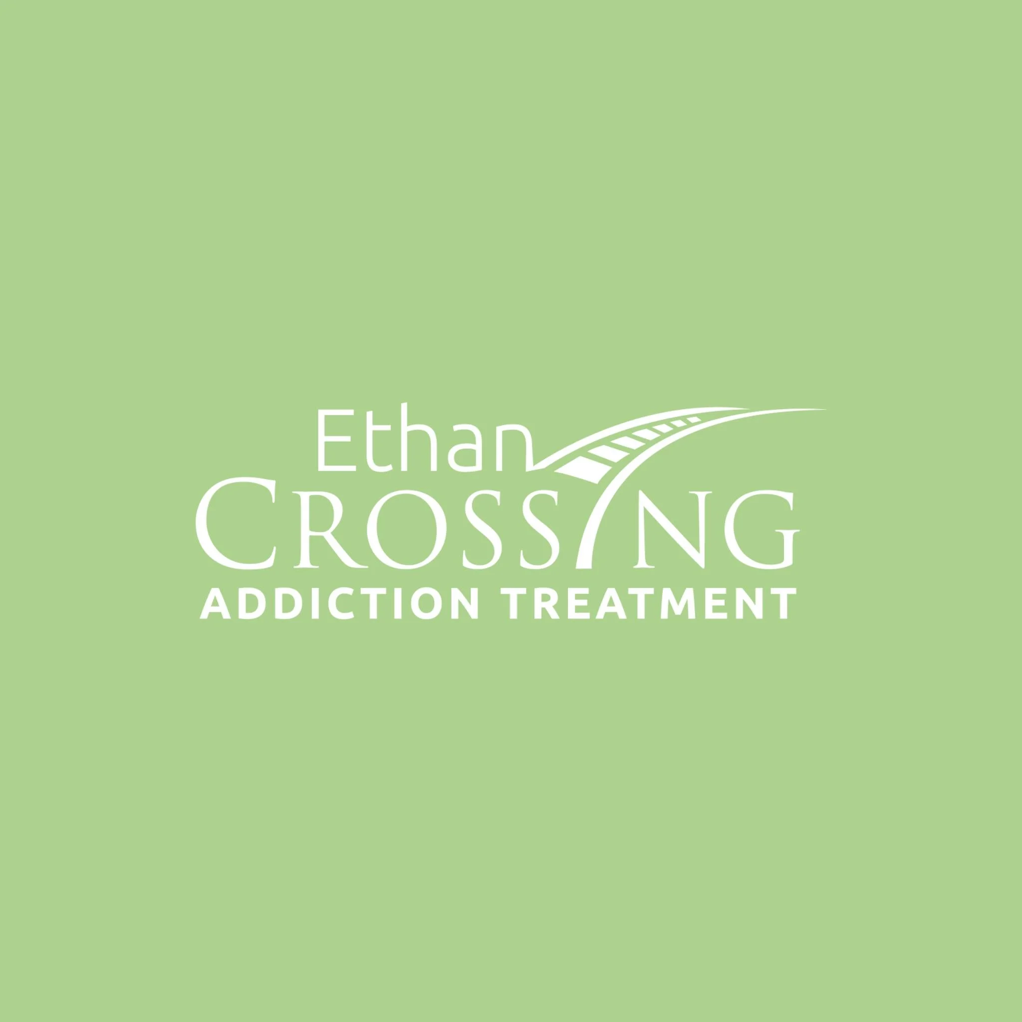 Ethan’s Cleveland Addiction Treatment Center