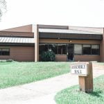 Pine Grove Treatment Center