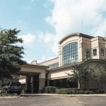 Pine Grove Treatment Center