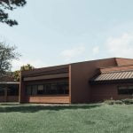 Pine Grove Treatment Center
