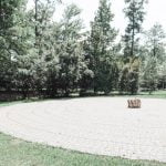 Pine Grove Treatment Center