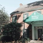 Pine Grove Treatment Center