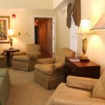 Pine Grove Treatment Center