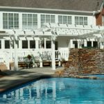 Pine Grove Treatment Center