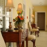 Pine Grove Treatment Center