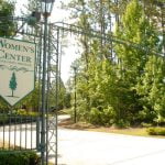 Pine Grove Treatment Center