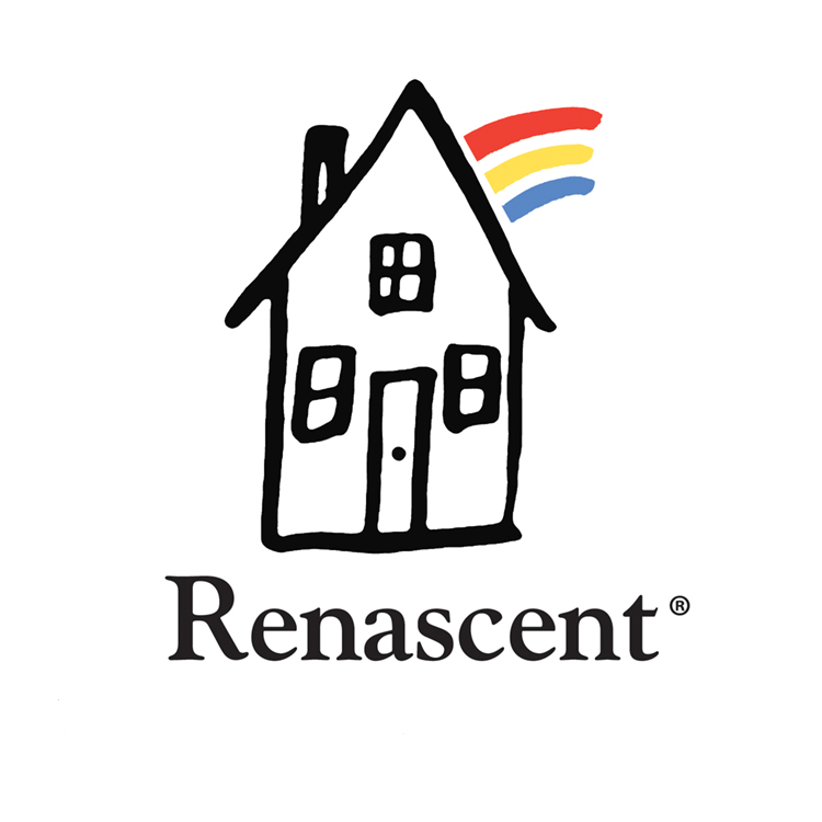 Renascent Treatment Center
